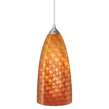 ELCO LIGHTING Low Voltage Pendants E20AT